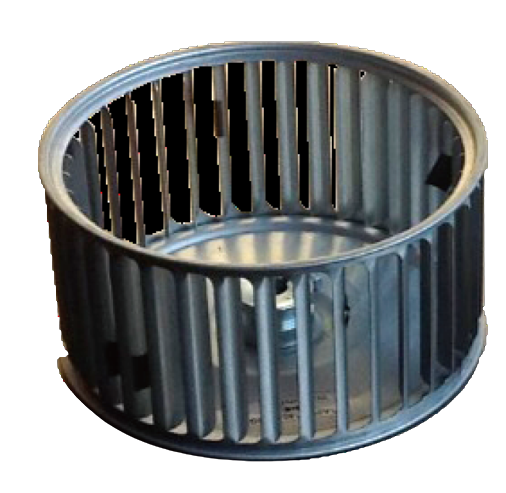 半馬4P馬達風輪